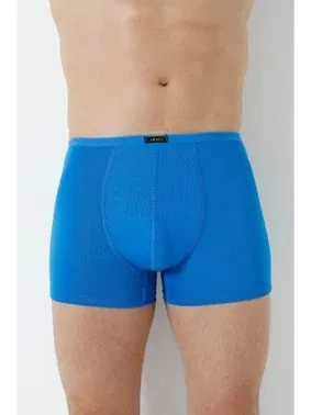 Arma Yıldız Saks Erkek Bambu Boxer Ince Bel Lastikli Arma Yıldız 1190 - 5 ADET