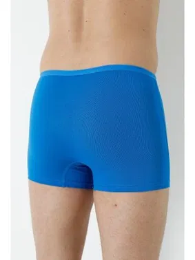 Arma Yıldız Saks Erkek Bambu Boxer Ince Bel Lastikli Arma Yıldız 1190 - 5 ADET - Alternatif Görünüm