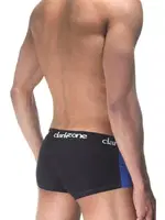 Saks Erkek Hipster Boxer Darkzone DZN2415 detay görünüm