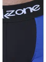 Saks Erkek Hipster Boxer Darkzone DZN2415 farklı açı