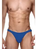 Saks Erkek Tanga  Darkzone DZN6605 görsel 9