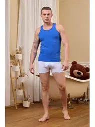 Darkzone Saks Mavi Sporcu Atleti  Darkzone DZN7205