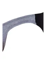 Sarı Gri Erkek Slip  Darkzone DZN6914 farklı açı