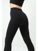 Seamless Fitilli Normal Bel Tayt DoReMi 002-000137 görsel 8