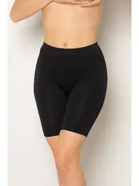 Miorre Seamless Normal Bel Kısa Tayt Miorre 001-001159
