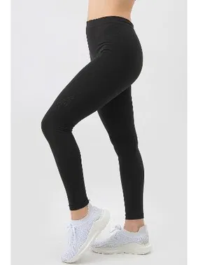 DOREMI Seamless Spor Tayt DoReMi 002-000053