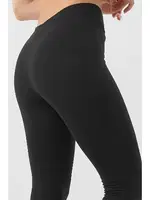 Seamless Spor Tayt DoReMi 002-000053 görsel 6