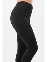 Seamless Spor Tayt DoReMi 002-000053 görsel 8