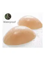 Silikon Yapışkan Sütyen Sistina 508 Ten görsel 4