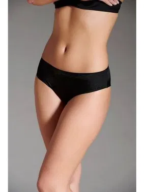 Eros Silikonlu Lazer Kesim Microfiber Slip Eros ERSK1000 - Alternatif Görünüm