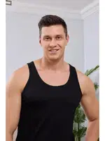 Siyah Bambu Erkek Atlet Darkzone DZN7501 görsel 7