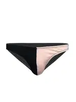 Siyah Pembe Erkek Slip  Darkzone DZN6912