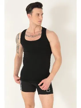 Miorre Sporcu Gym Seamless Dikişsiz T-shirt Miorre 001-001250 - Alternatif Görünüm