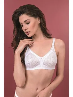 Yeni İnci Yeni İnci Balensiz Toparlayıcı Sütyen 1700