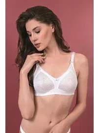 Yeni İnci Yeni İnci Balensiz Toparlayıcı Sütyen 1700