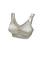 Yeni İnci Balensiz Toparlayıcı Sütyen 1700 Ten görsel 5