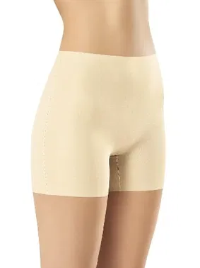 Miss Modinn Ten Club Lazer Kesim Yüksek Bel Boxer Miss Modinn 6070