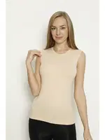 Ten O Kol O Yaka Atlet 2li Paket Arma Yıldız 3357 - 2 ADET Ten farklı açı