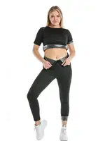 Termal Sauna Agraflı Badi Takım Pera Fitol 9008