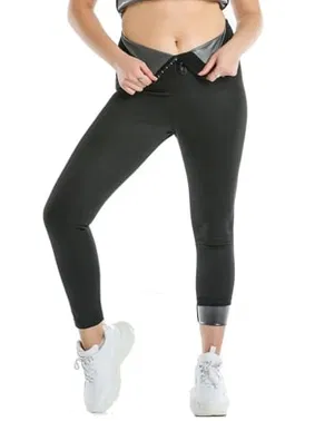 Pera Fitol Termal Sauna Agraflı Badi Takım Pera Fitol 9008 - Alternatif Görünüm