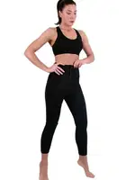 Termal Sauna Agraflı Tayt Pera Fitol 9025 görsel 4