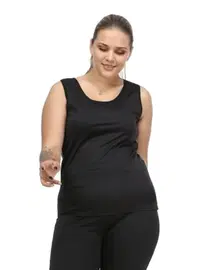 Pera Fitol Termal Sauna Atlet Pera Fitol 9020