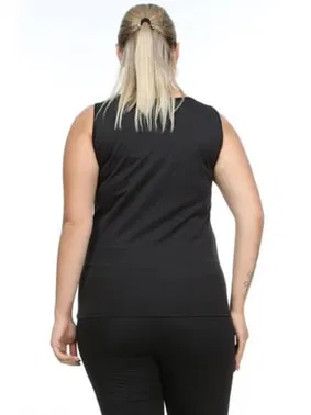 Pera Fitol Termal Sauna Atlet Pera Fitol 9020 - Alternatif Görünüm