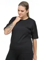 Termal Sauna Badi Tayt Takım Pera Fitol 9002 görsel 5