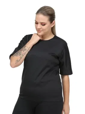 Pera Fitol Termal Sauna Kısa Kollu Atlet Pera Fitol 9021