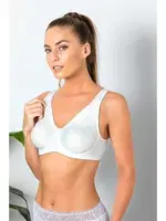 Toparlayıcı Minimizer Sütyen Gallipoli MGP11700 detay görünüm