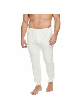 Tutku Erkek Kışlık İnterlok Tek Alt Tutku 0113