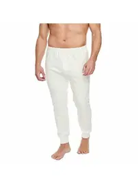 Tutku Erkek Kışlık İnterlok Tek Alt Tutku 0113