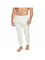 Erkek Kışlık İnterlok Tek Alt Tutku 0113 Krem