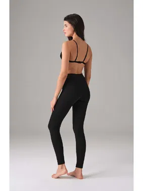 Doreanse Üçgen Dolgusuz Pamuklu Kadın Sütyen Doreanse 5544 - Alternatif Görünüm