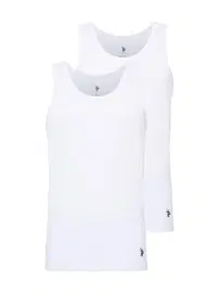 Us. POLO Assn. U.S. Polo Assn. Erkek 2Li Atlet 90000