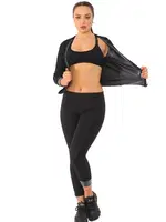 Uzun Kol Termal Sauna Takım Pera Fitol 9004