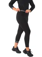 Uzun Kol Termal Sauna Takım Pera Fitol 9004 görsel 5