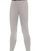 Uzun Tayt Likralı Rahat Tayt Modeli ÖTS 2971 detay görünüm