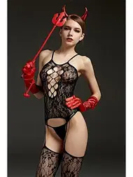 Phevos Vücut Çorabı Phevos 278-005210