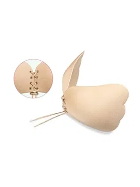 Pera Fitol Yapışkanlı Sütyen Pera Fitol 5052 - Alternatif Görünüm