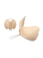 Yapışkanlı Sütyen Pera Fitol 5052 detay görünüm