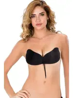 Yapışkanlı Sütyen Pera Fitol 5052 farklı açı