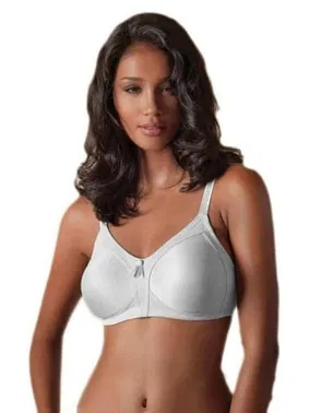 Yeni İnci Yeni İnci 1910 Minimizer Desteksiz Sütyen