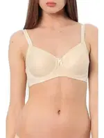 Minimizer Desteksiz Toparlayıcı Sütyen Yeni İnci 1950 görsel 4