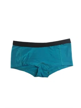 Darkzone Yeşil Kadın Boxer Darkzone DZBYN0027