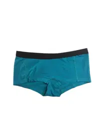 Darkzone Yeşil Kadın Boxer Darkzone DZBYN0027