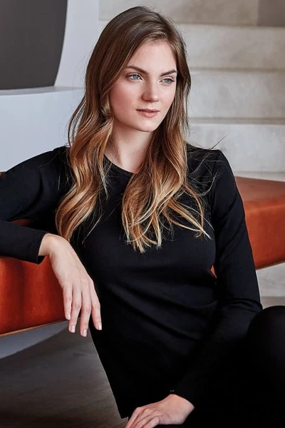 Anıl Uzun Kollu Bayan Thermal Atlet 8533