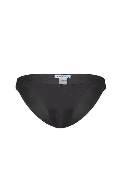 Erkek Antrasit Bambu Slip Darkzone DZNBM6408