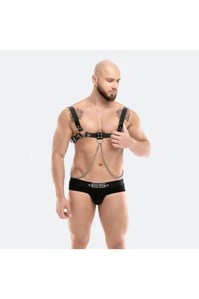 Fantazi Erkek Harness missisX 88000