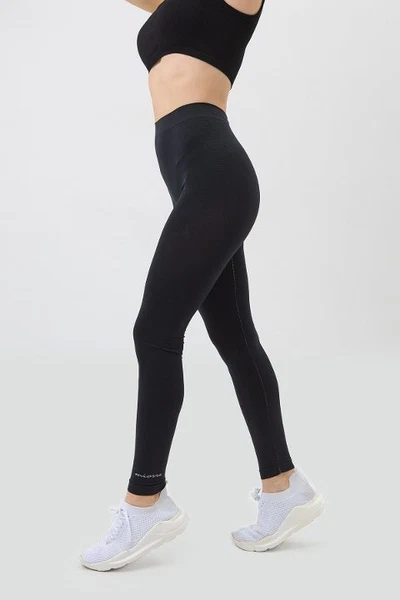 Gigotto Yüksek Bel Spor Tayt Miorre 001-001211